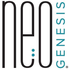 neogenesis